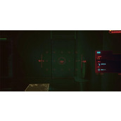 《赛博朋克2077》公寓信号来源位置