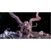 《恶灵附身1》4章电路卡住了解决方法