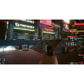 《赛博朋克2077》各种新手神器介绍