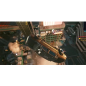 《赛博朋克2077》评分低原因介绍