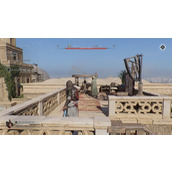 《刺客信条幻景》智慧宫宝箱解锁教学