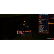 《赛博朋克2077》史诗义体获得方法