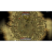 《necesse》npc安排工作方法