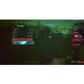 《赛博朋克2077》入侵协议相关介绍