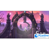 心渊梦境虹骨有什么用心渊梦境虹骨作用说明