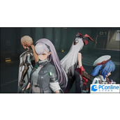 少女前线2追放角色可以换枪吗少女前线2追放枪械系统介绍