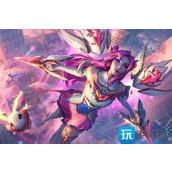 lol无限火力2023什么时候开始无限火力时间表2023