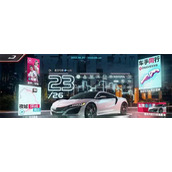 巅峰极速礼包码12888钻石一览礼包码12888钻石有哪些