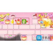 保卫萝卜4秋妃传22关怎么过秋妃传第22关图文通关流程