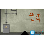 锈湖地铁繁花第六章怎么过第六章完整版图文通关流程