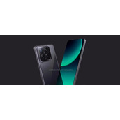 小米14pro和14ultra哪个更值得入手