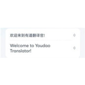 有道翻译屏幕翻译在哪打开