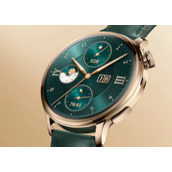 荣耀手表4Pro推出了哪些版本