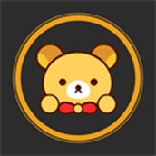 神图壁纸安卓最新版