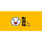 《刺猬猫阅读》怎么修改文字大小