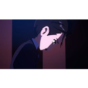 《女神异闻录5战略版》第三弹P5正式发布