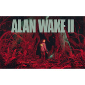 《心灵杀手2》Remedy表示免费DLC和付费DLC一样重要