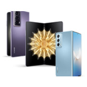 荣耀Magic5s2有哪些不足之处