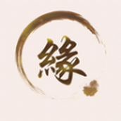 淘缘缘app