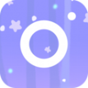 白雪相机免费版