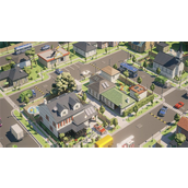 模拟小镇兑换码怎么用 模拟小镇兑换码分享