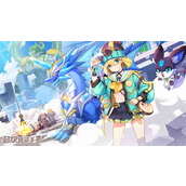 超级精灵手表兑换码是多少？超级精灵手表兑换码大全