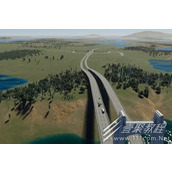 城市天际线2电力不足问题介绍