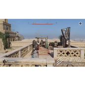 刺客信条幻景智慧宫宝箱在哪怎么获得