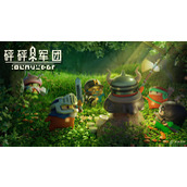 砰砰军团温氏牛仔怎么培养