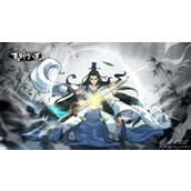 飞剑扫八荒装备词条选择推荐