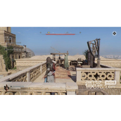 刺客信条幻景智慧宫宝箱具体位置怎么开攻略