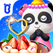 宝宝生日派对最新版