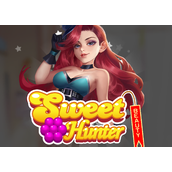 SweetHunter