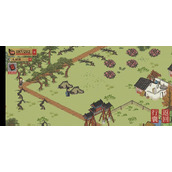 《江南百景图》硝石在哪里获得