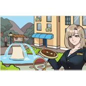 《就我眼神好》天价物业怎么过