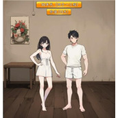 《就我眼神好》结婚标配怎么过