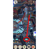 《梦境侦探》美食大赛100k点赞在哪里