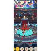 《梦境侦探》美食大赛海天酱油在哪里