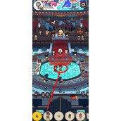 《梦境侦探》美食大赛冠军在哪里