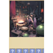 《全民剧本大师》魔女安琪拉怎么过