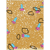 《全民剧本大师》鱿鱼找茬怎么过