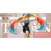 《宿命回响》国服卡池开放角色一览