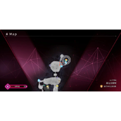 《刀剑神域异绊集结》祭坛武器领取方法