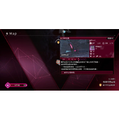 《刀剑神域异绊集结》歪曲石板出现条件