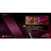 《刀剑神域异绊集结》崩落石板出现条件