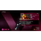 《刀剑神域异绊集结》火焰石板出现条件