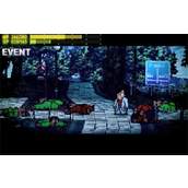 《热血物语sp》五代再会触发方法