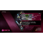 《刀剑神域异绊集结》浓雾石板出现条件