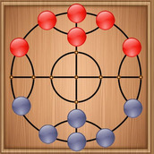 西瓜棋
