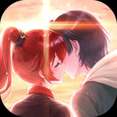 我的星座女神完整版